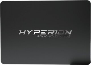 Arktek Hyperion SSD kullananlar yorumlar